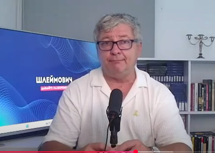 Условия содержания террористов в Израиле: голод, болезни, побои. "Иранских шпионов" держат отдельно. Видео