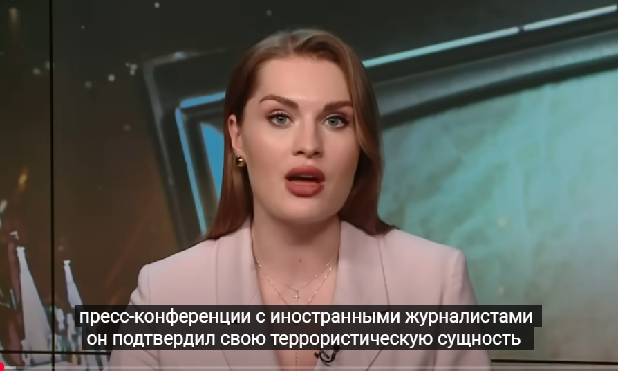путин ЭКСТРЕННО обратился к НАТО! В эфире Норкина ЧУТЬ НЕ ПОДРАЛИСЬ. Осторожно! Зомбоящик Видео