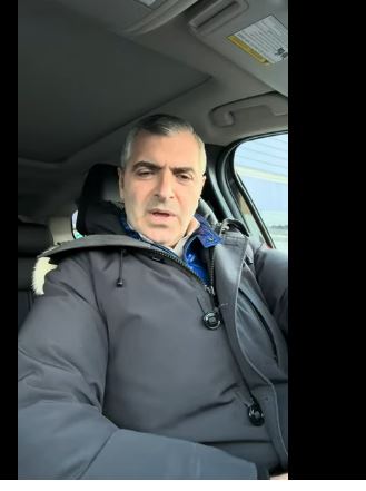 Юмор  Видео